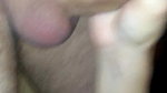 Cuck caught while watching Interracial cuckold porn_3075468e