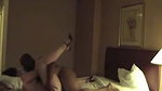 CUCK CUCKOLD INTERRACIAL BBC GOONER HUMILIATION BBC SISSY DOMINATION_9cc958eb