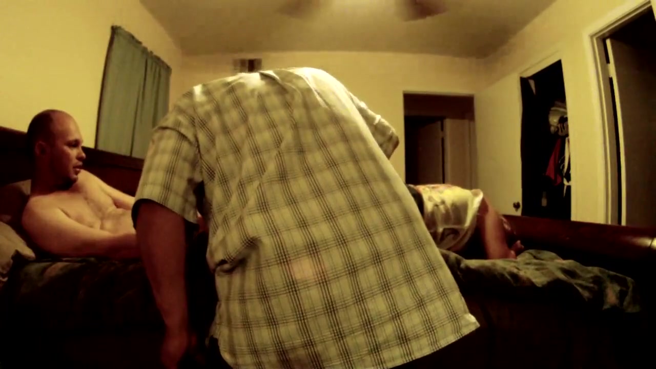 Frame 10