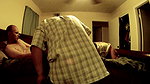 Cucked on Your Birthday Cuckolding Sex JOI_1967824b