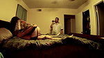 Cucked on Your Birthday Cuckolding Sex JOI_1967824b