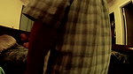 Cucked on Your Birthday Cuckolding Sex JOI_1967824b