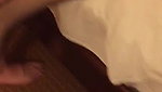 Cucked on Your Birthday Cuckolding Sex JOI_74e3b725