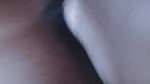 Cuckold – Bus Journey Tamil Sex Story by Glima Aunty_a9882836