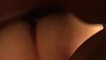 Cuckold – Clubcuck – A cuckchair gets delivered and a bbc gangbang follows_6ffc726b
