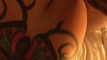 Cuckold – Clubcuck – A cuckchair gets delivered and a bbc gangbang follows_6ffc726b
