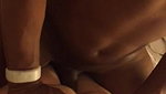 Cuckold – Clubcuck – A cuckchair gets delivered and a bbc gangbang follows_6ffc726b
