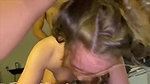 Cuckold – Hot MILF get Fucked by Stranger and Man Looks_86b23ef7
