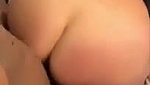CUCKOLD – Part 03 – Foreigner fucking his Asian wife hard for her cuckold husband to watch on webcam Watch the other parts too_ecff34fd