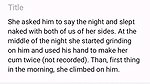 Cuckold 6 – Scene 4_f8747e45