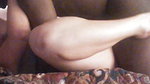 Cuckold and gentleman with my slutty wife_a302b079