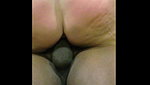 Cuckold and wife make a party with BBC_31b950af