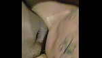Cuckold and wife make a party with BBC_31b950af