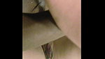 Cuckold and wife make a party with BBC_31b950af
