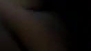 Desi Cpl Fucking