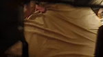 Cuckold BBC Threesome Story_d08c48c7