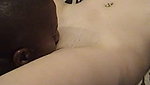 cuckold bbc_81c4dcd2