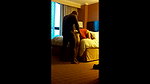 Cuckold BBW Girl Suck Cock Hubby Record_06e9dd06