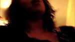 cuckold becomes her very first extreme DP lesson_8223353d