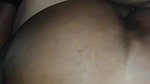 Cuckold BF Watches His Gfs Gang Bang_10be076b