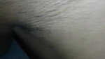 Cuckold BF Watches His Gfs Gang Bang_10be076b