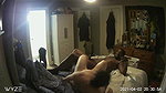 Cuckold bi gagging Kira Adams comes by for a supreme plowing time at very first Jmac is_7cadbdf4