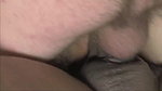 Cuckold brunette watches gf have a 3some_2ff4ef2a
