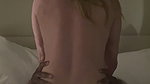 CUCKOLD CARSEX AMATORIALE – MOGLIE TROIA MASTURBATA DA AMICO DEL MARITO CORNUTO SOTTOMESSO_599b2787