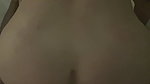 CUCKOLD CARSEX AMATORIALE – MOGLIE TROIA MASTURBATA DA AMICO DEL MARITO CORNUTO SOTTOMESSO_599b2787