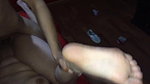 Cuckold Catch Wife Fuck with Step Bro and Join in Threesome_ea450c55