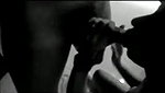 Cuckold Christmas Night Fuck my Wifes Ass_e93b05f4