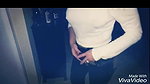 Cuckold Clean Ups Cumpilation Pt.1 Ft Adriana Chechik Skyler Snow More – DFXtra_68ebe6b4