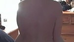Cuckold Cleans Black Load Off_e7db27bc
