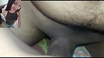 Cuckold Counselling_45ad915f