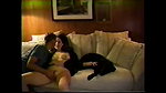 cuckold couple and Bull from NYC_82cb8461