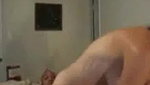 CUCKOLD COUPLE ATT BBC ORGY_49c6dc2e