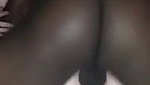 cuckold couple cant resist the new bull_b888783c