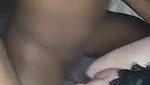 cuckold couple cant resist the new bull_b888783c
