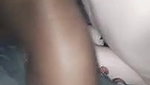 cuckold couple cant resist the new bull_b888783c