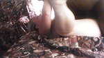 Cuckold Couple Cum Compilation 4 – Creampies For My Slutwife – CuckoldCouple11_c90fc7a2