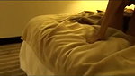 Cuckold Couple Likes Cocks_109d2a94