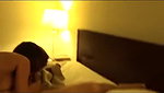 Cuckold Couple Likes Cocks_109d2a94