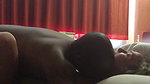 cuckold couples shares a cock_0f8430bb