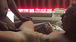 cuckold couples shares a cock_0f8430bb