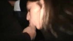 Cuckold Creampie Facesitting Lou Nesbit Lia Louise_0fac8c50