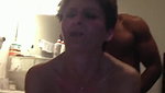Cuckold creampie_61be1d84