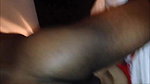 CUCKOLD CUM BIG ASS_61d88baa