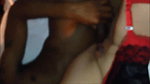 CUCKOLD CUM BIG ASS_61d88baa