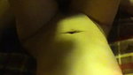 Cuckold Cum Cleanup Compilation 1 TEASER_c7a6a5b2