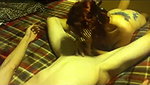 Cuckold Cum Cleanup Compilation 1 TEASER_c7a6a5b2